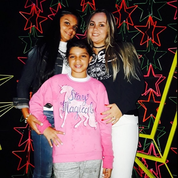luisamartine933